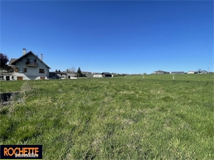 terrain à la vente -   42590  SAINT JODARD, surface 1184 m2 vente terrain - UBI466565417